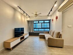 Blk 441A Fernvale Vista (Sengkang), HDB 3 Rooms #563508671